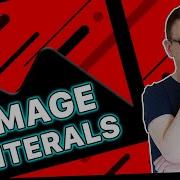 Xcode Tutorial Image Literals