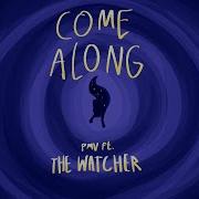 Come Along Rain World Pmv Watcher Spoilers