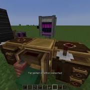 Create Computers First Test