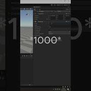 How To Make A Car Controller In UNITY