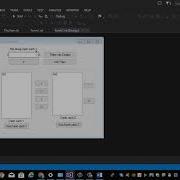 Sử Dụng Kho Mã Snippet Và Code Mẫu Cho Visual Studio Với Developer Assistant