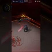 ARGUS DOES NOT ALWAYS NEED HIS ULTIMATE Mobile Legends Bang Bang