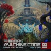 Machine Code Never Original Mix