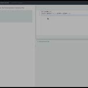 Hackerrank SQL Solution 3 Advanced SQL Draw The Triangle 2