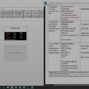 How To Program Simulation Scenarios With Laerdal LLeap Software