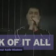 Brutal Assault 11 Sick Of It All Live 2006