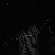 Bones TurnBackNow