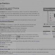 Verify Text On Page