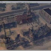 COMPANY OF HEROES 2 Dev Diary World Builder