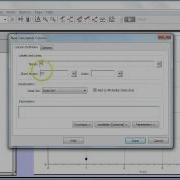 UNE Phy 110 Unit 01 Linearizing With X 2