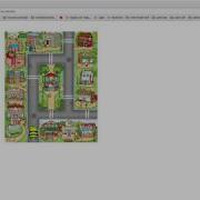 Using The Bee Bot Emulator