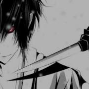 Nightcore Smoke And Mirrors Male Version