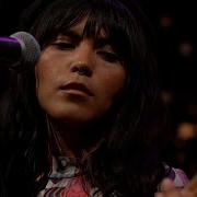 BALTHVS Ojos Verdes Live On KEXP