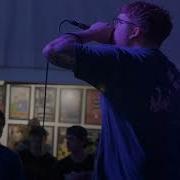 Carbonite FULL SET Philly Pa 10 1 22 Like A Sickness Record Release Show