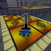 Marble Blast Reloaded случайные уровни