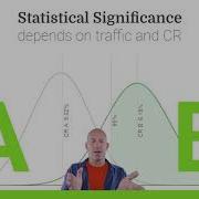 A B Testing Statistical Significance For Beginners