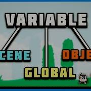 Types Of Variables In Gdevelop How To Use Them GDevelopApp Tutorials Gdevelop Piudev711