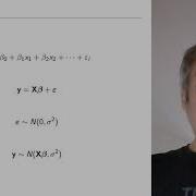 Quantitative Methods II Linear Model