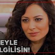 Eylül Tunç Un Ve Feride Ile İş Çevirdiğini Düşünüyor Beni Affet 66 Bölüm