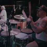 197 Drum Cam Never Ending Game Live At Bangin In The Rock 2024