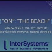 API Design First From API Inception To API Implementation In Less You Say Benalmadena At JOTB19