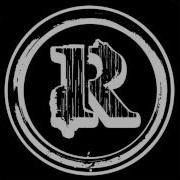 Excision Datsik Deviance