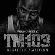 Everythang Album Version Edited
