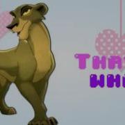 Animash Sassy