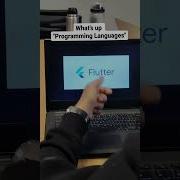 What S Up Programming Languages Memes Developer Memesdaily