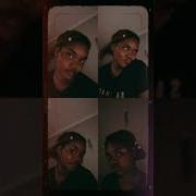 Victony Kolomental Slowed And Reverb D Naijamusic Victony Afrobeat Slowedandreverb