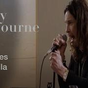 RIP Ozzy Osbourne Changes Acapella Live 2017 VocalsOnly Voceux BlackSabbath Ozzyosbourne