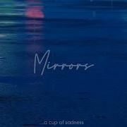 Mirrors Slowed Reverb Justin Timberlake