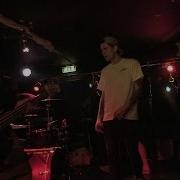 Hate5six Dogchains January 03 2013