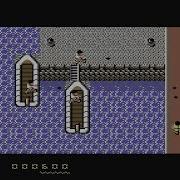 Holiday Cops C64 Longplay