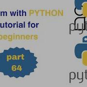 064 Grouping Tests In PyTest Pytest Mark Decorator Web Automation Selenium Python