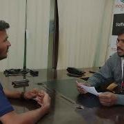 Fresher Mock Interview PYTHON Technical Round PYTHON Interview For Fresher HR Interview