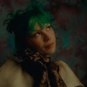 Scowl Not Hell Not Heaven Official Video