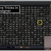 3D Texture Tricks In TouchDesigner TouchDesigner Tutorial 031
