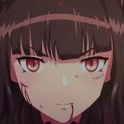 Reaper AMV Bones