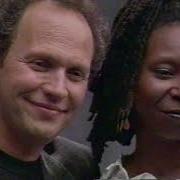 Fox Commercial Breaks January 26 1996
