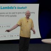 FP101x Programming In Haskell Chapter 3 Defining Functions Part 2