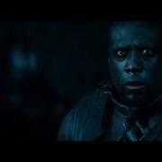 Underworld Rise Of Lycans MV Disturbed The Animal