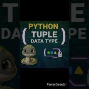 Python Tuple Explained In Tamil Basics Examples For Beginners