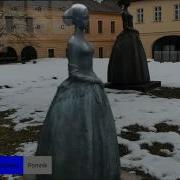 Augmented Reality Google Tango