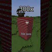 Minecraft Bedrock ı Kırmak Mümkün Mü