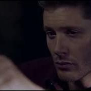Supernatural Demon Dean I Am My Own Worst Enemy
