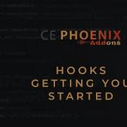 Phoenix Hooks Getting Started Basics