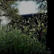 Codec X264 Test