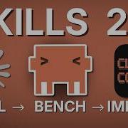 Claude Code Skills Just Got A MASSIVE Upgrade