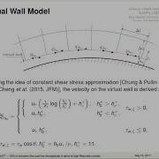 Large Eddy Simulations Of Turbulent Flow Past The Aerospatiale A Airfoil At High Reynolds Number
